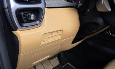 Kia Sorento 2022, 68052 км, за 18046.02 USD - фото 17