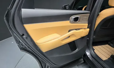 Kia Sorento 2022, 68052 км, за 18046.02 USD - фото 25