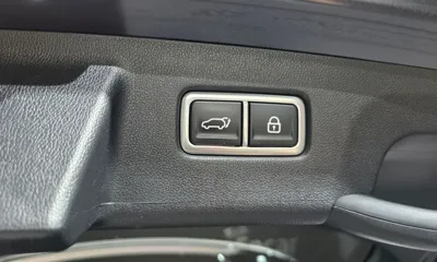 Kia Sorento 2022, 68052 км, за 18046.02 USD - фото 27