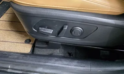 Kia Sorento 2022, 68052 км, за 18046.02 USD - фото 31