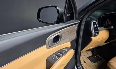 Kia Sorento 2022, 68052 км, за 18046.02 USD - фото 36