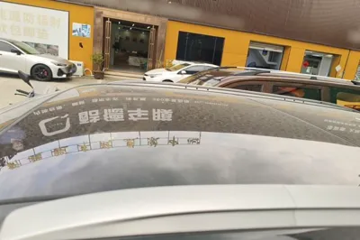Hyundai ix25 2015, 86900 км, за 7410 USD - фото 7