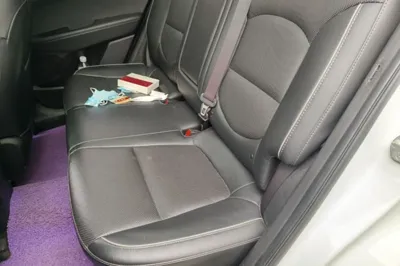 Hyundai ix25 2015, 86900 км, за 7410 USD - фото 20