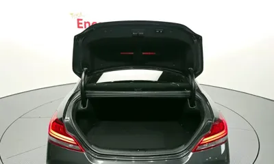 Genesis G70 2020, 43930 км, за 14821.55 USD - фото 20