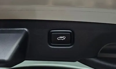 Kia Niro 2024, 63586 км, за 18701.89 USD - фото 17