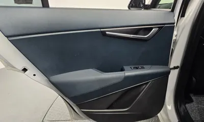 Kia Niro 2024, 63586 км, за 18701.89 USD - фото 25