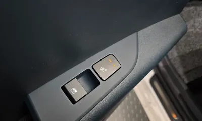Kia Niro 2024, 63586 км, за 18701.89 USD - фото 27