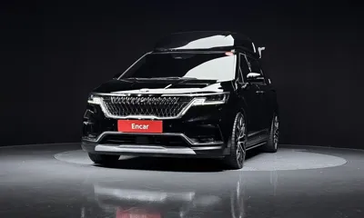 Kia Canival 2021, 78005 км, за 26362.73 USD