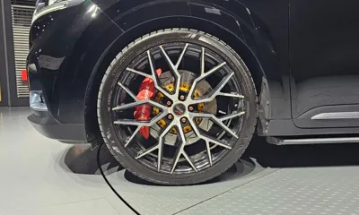 Kia Canival 2021, 78005 км, за 26362.73 USD
