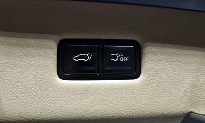 Kia Canival 2021, 78005 км, за 26362.73 USD - фото 20