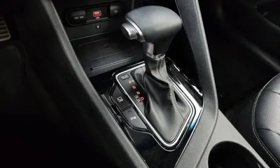 Kia Niro 2020, 128720 км, за 10744.28 USD - фото 9