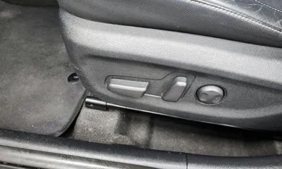 Kia Niro 2020, 128720 км, за 10744.28 USD - фото 31