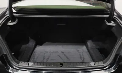 BMW 7-Series 2016, 163766 км, за 13661.21 USD - фото 20