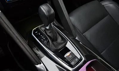 Renault-KoreaSamsung QM6 2017, 90795 км, за 7811.08 USD - фото 9