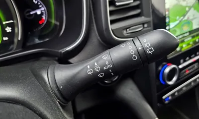 Renault-KoreaSamsung QM6 2017, 90795 км, за 7811.08 USD - фото 16