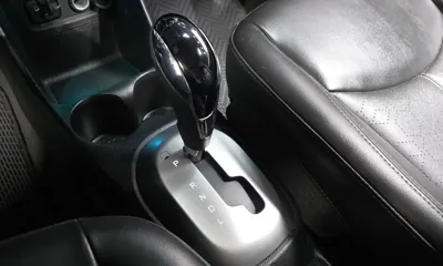 ChevroletGMDaewoo Spark 2016, 39361 км, за 2345.28 USD - фото 9