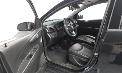 ChevroletGMDaewoo Spark 2016, 39361 км, за 2345.28 USD - фото 10