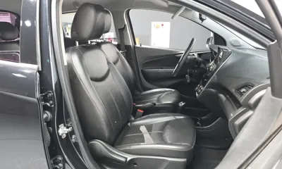 ChevroletGMDaewoo Spark 2016, 39361 км, за 2345.28 USD - фото 11