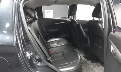 ChevroletGMDaewoo Spark 2016, 39361 км, за 2345.28 USD - фото 12