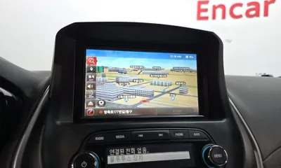 ChevroletGMDaewoo Spark 2016, 39361 км, за 2345.28 USD - фото 14
