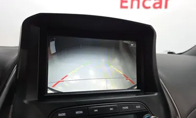 ChevroletGMDaewoo Spark 2016, 39361 км, за 2345.28 USD - фото 15