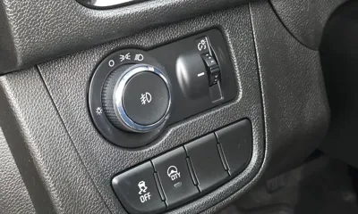 ChevroletGMDaewoo Spark 2016, 39361 км, за 2345.28 USD - фото 18