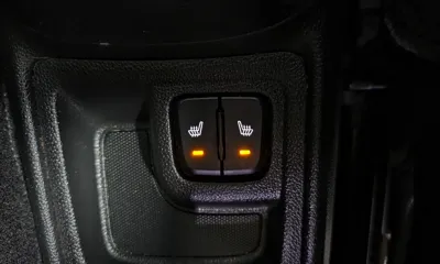 ChevroletGMDaewoo Spark 2016, 39361 км, за 2345.28 USD - фото 19