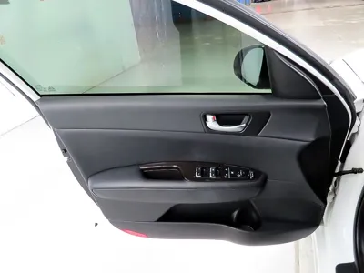 Kia K5 2016, 88220 км, за 6236.05 USD - фото 14