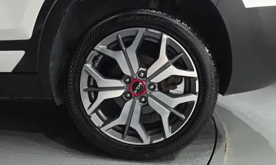 Kia Seltos 2023, 64552 км, за 12942.48 USD - фото 21