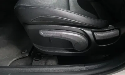 Kia Seltos 2023, 64552 км, за 12942.48 USD - фото 31