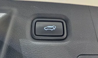 Hyundai Santafe 2021, 52738 км, за 21655.61 USD - фото 20