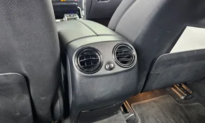 Mercedes-Benz GLC-Class 2018, 71408 км, за 16738.87 USD - фото 31