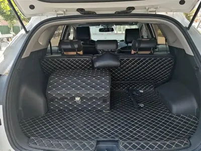 Hyundai Tucson 2017, 86500 км, за 5828.59 USD