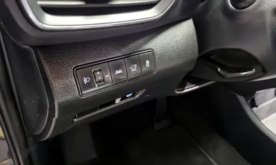Hyundai Santafe 2023, 62858 км, за 16946.92 USD - фото 15