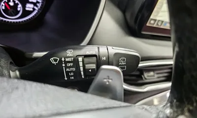 Hyundai Santafe 2023, 62858 км, за 16946.92 USD - фото 16
