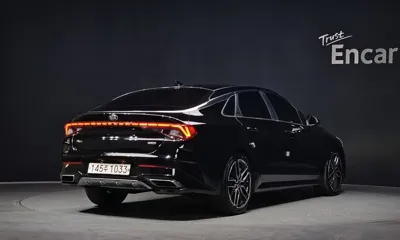 Kia K5 2020, 70491 км, за 10921.14 USD