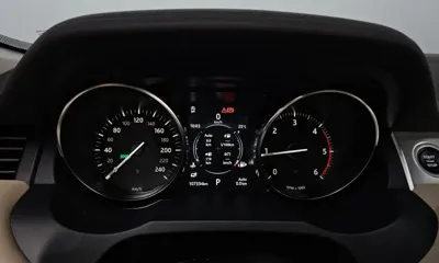 Land Rover Range Rover Evoque 2018, 107334 км, за 8500.72 USD - фото 8