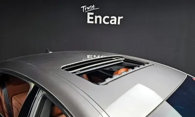Maserati Quattroporte 2016, 72679 км, за 17728.58 USD - фото 20