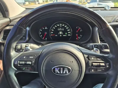 Kia Sorento 2017, 92000 км, за 11059.08 USD - фото 8