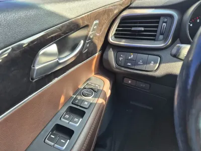 Kia Sorento 2017, 92000 км, за 11059.08 USD - фото 11