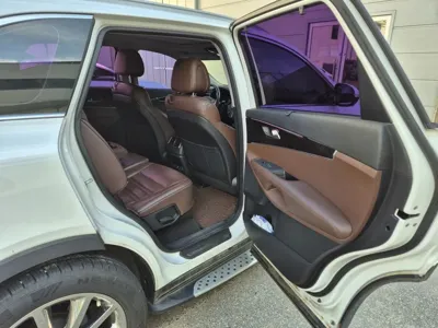 Kia Sorento 2017, 92000 км, за 11059.08 USD - фото 13
