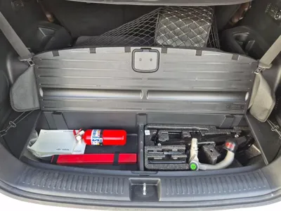Kia Sorento 2017, 92000 км, за 11059.08 USD - фото 18