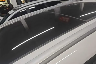 Changan CS75 2020, 71500 км, за 8167 USD - фото 7