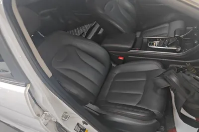 Changan CS75 2020, 71500 км, за 8167 USD - фото 19