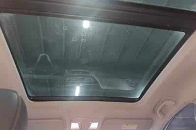Changan CS75 2020, 71500 км, за 8167 USD - фото 21