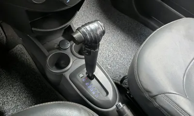 ChevroletGMDaewoo Spark 2012, 47122 км, за 1306.29 USD - фото 9