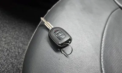 ChevroletGMDaewoo Spark 2012, 47122 км, за 1306.29 USD - фото 19