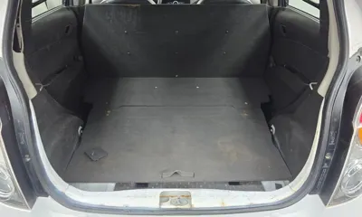 ChevroletGMDaewoo Spark 2012, 47122 км, за 1306.29 USD - фото 20