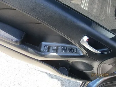 Kia K3 2016, 89406 км, за 4923.2 USD - фото 6