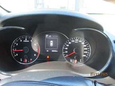 Kia K3 2016, 89406 км, за 4923.2 USD - фото 7